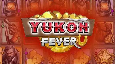 yukon fever